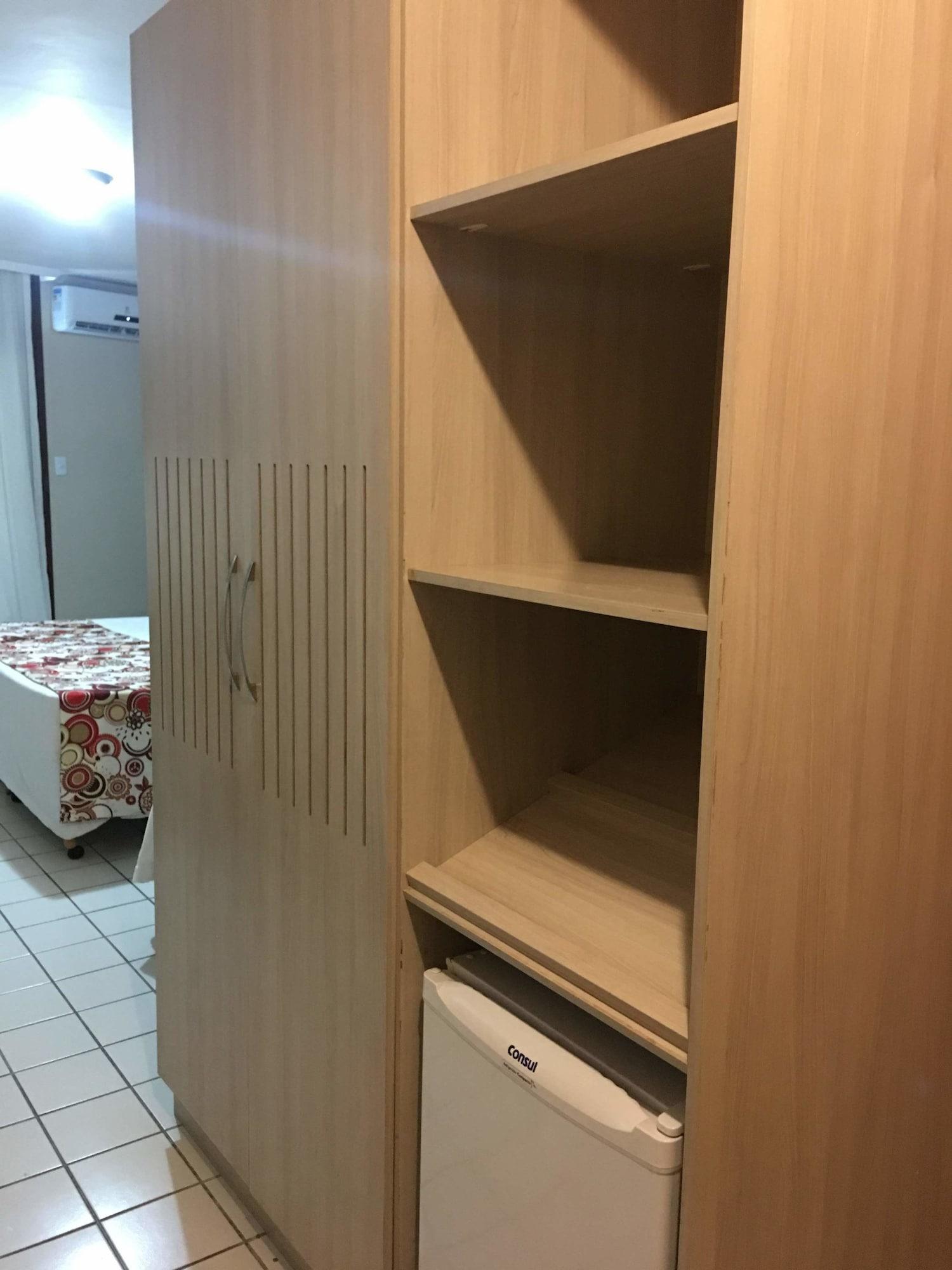מלון פורטו סגורו Sueds Plaza מראה חיצוני תמונה